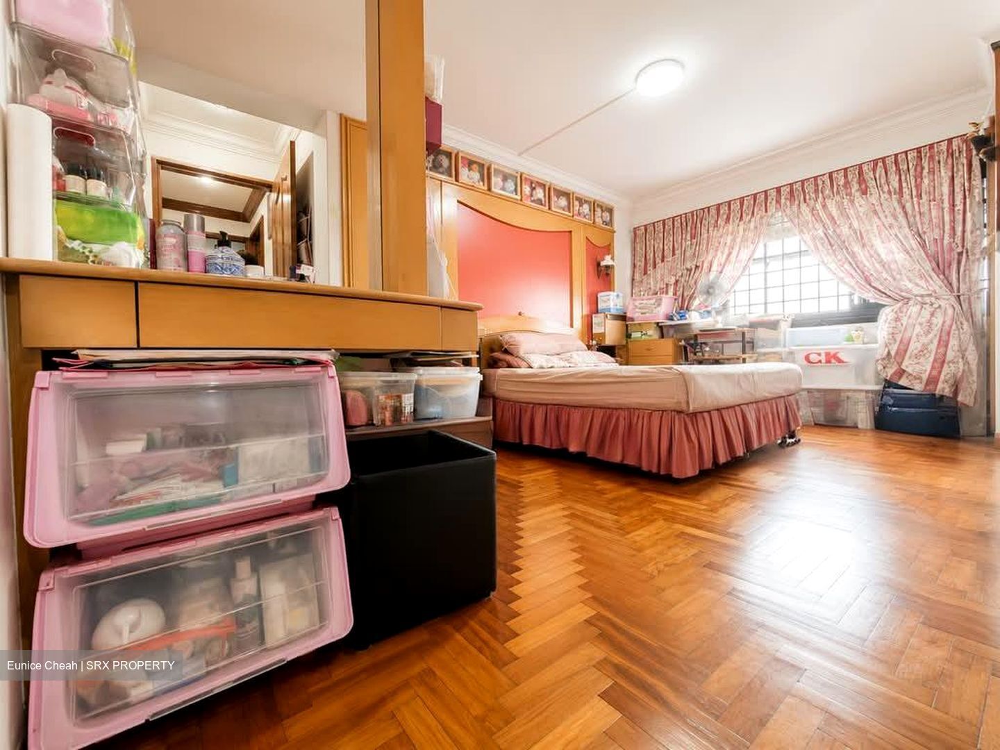 Blk 232 Compassvale Plains (Sengkang), HDB 5 Rooms #584495891